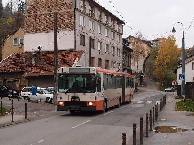 Agáta Tereza/Terezie Havel/Galina Hedvika/Heda Lukáš ŘÍJEN 42.