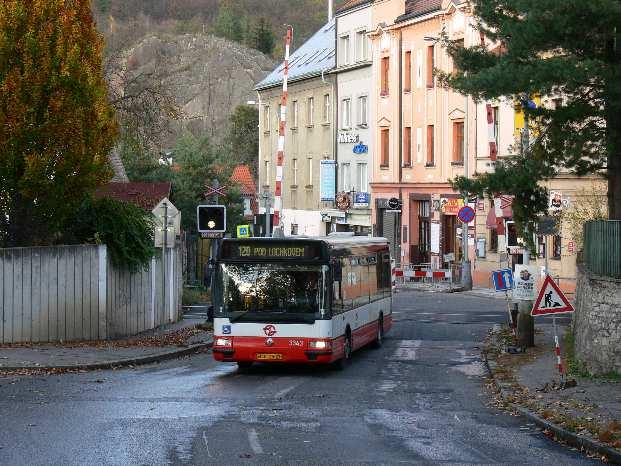 21 22 23 24 25 Brigita/Uršula Sabina Teodor Nina Beáta ŘÍJEN 43.