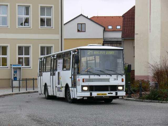 25 26 27 28 29 Kateřina Artur Xenie/Oxana René/Renislav Zina LISTOPAD PROSINEC