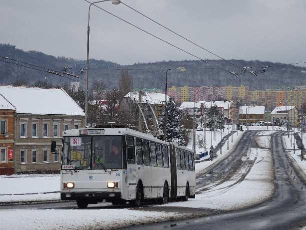23 24 25 26 27 Vlasta Adam a Eva Boží hod vánoční Štěpán Žaneta/Melánie Štědrý den 1. svátek vánoční 2.