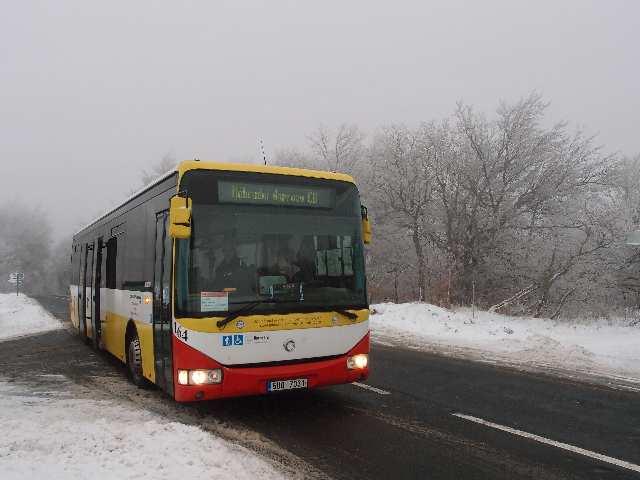 21 22 23 24 25 Běla Slavomír/Slavomíra Zdeněk Milena Miloš LEDEN 4.