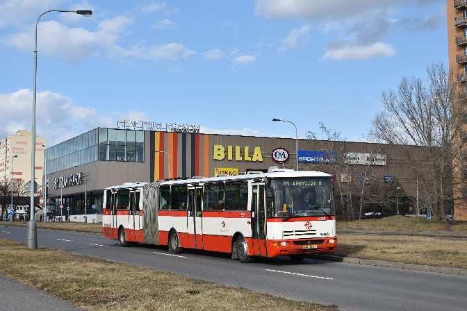 4 5 6 7 8 Jarmila Dobromila Vanda Veronika/Verona Milada ÚNOR 6.