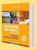 nakladatelství triton encyklopedie soběstačnosti 2 Farmář, pastevec, sběrač Soběstačnost farmy či usedlosti Eva Hauserová (ed.) Druhý díl navazuje na úspěšný svazek Rodinná zahrada.