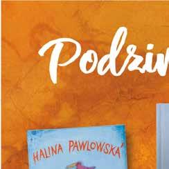 Volné pokračování úspěšné