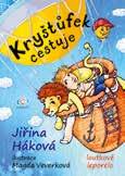 Hrdiny příběhů jsou tedy obyčejní kluci prožívající různá dobrodružství? Přesně tak.