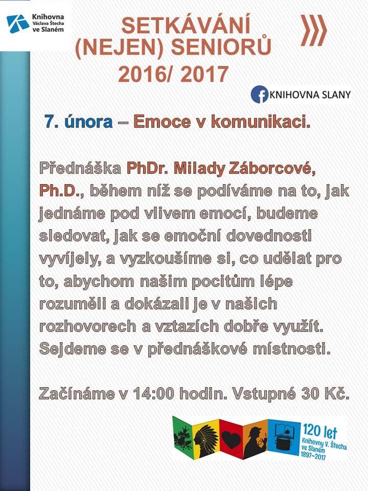spolku divadelních ochotníků Slánská scéna, starosta TJ Sokol Slaný, redaktor Slánských listů a také badatel v regionální historii.
