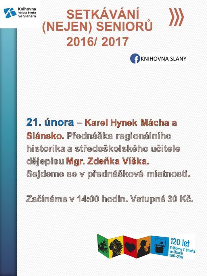 Cena za svazek je symbolická od 1 do 30 Kč. Můžete se ale do akce zapojit i vy. Přijďte si vyměnit, koupit nebo prodat knihy a časopisy, které už nepotřebujete.