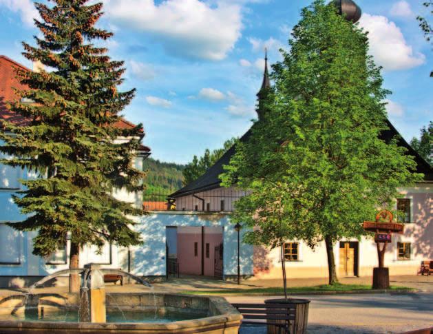 15 16 17 18 19 20 21 Jindřich ČERVENEC 29. týden 30.