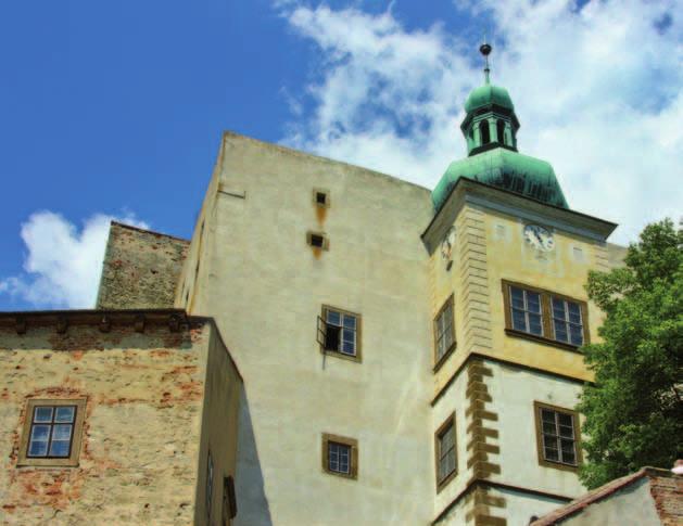 26 27 28 29 30 31 1 Luděk SRPEN / ZÁŘÍ 35. týden 36.
