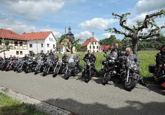 Řehoř Den přístupu České republiky k Severoatlantické smlouvě (NATO) Růžena