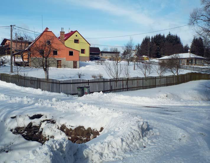 Únor 11 12 13 14 15 16 Božena Slavěna, Slávka Věnceslav, Věnceslava