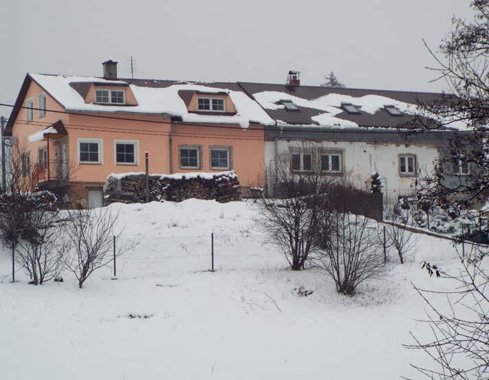 Březen 11 12 13 14 15 16 Anděla Řehoř Den přístupu České republiky k NATO Růžena