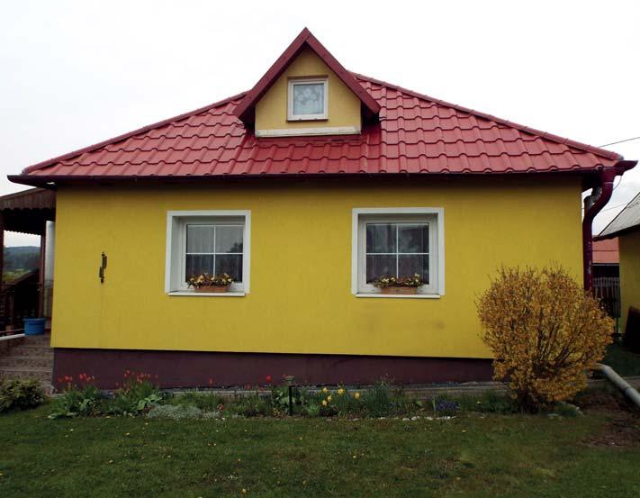 Květen 20 21 22 23 24 25 Zbyšek Monika Emil Vladimír,