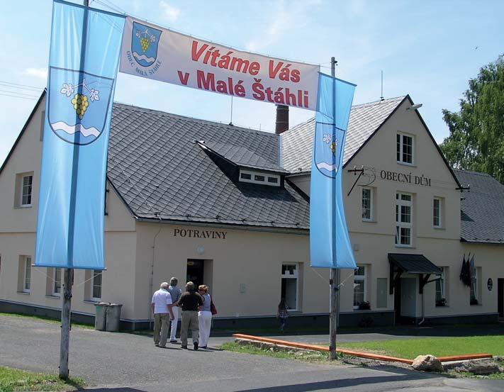Červen 10 11 12 13 14 15 Gita, Margita Vyhlazení obce Lidice Bruno