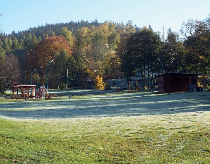 Říjen 21 22 23 24 25 26 Brigita Sabina Teodor Nina Beáta Erik Šarlota,