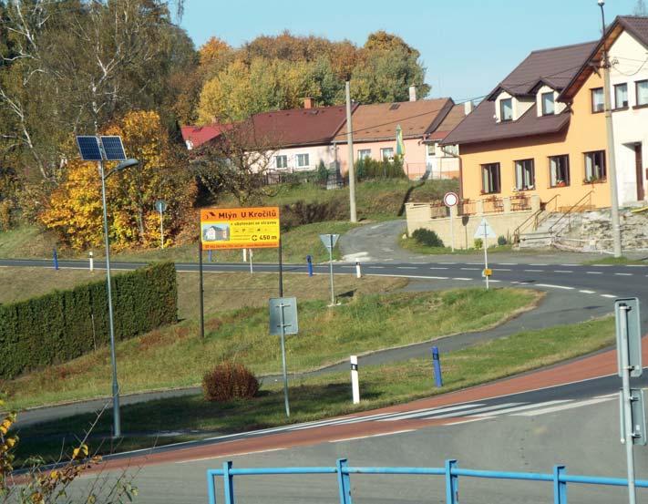 Listopad 18 19 20 21 22 23 Romana Alžběta Nikola Albert