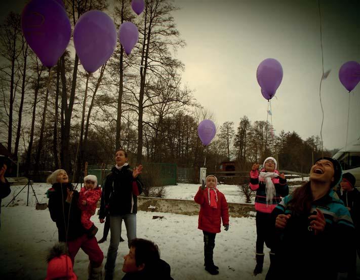 Prosinec 9 10 11 12 13 14 Vratislav Julie Dana, Danuše Simona Lucie