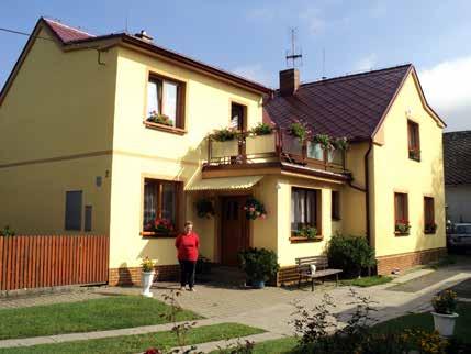 S 6 13 20 27 N 7 14 21 28 Igor 1 Olívie, Oliver, Galina 2 Bohumil 3 František 4 Eliška