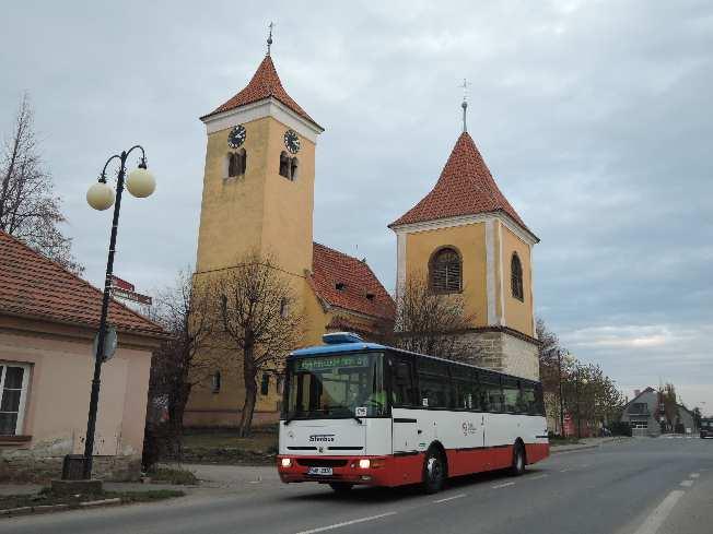 26 27 28 29 30 Emanuel Dita Soňa Taťána/Táňa Arnošt/Ernest Den narození Jana Amose Komenského Velký pátek BŘEZEN