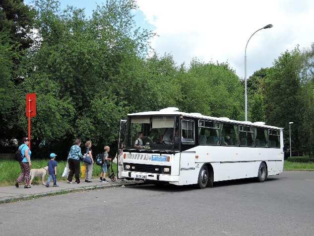 30 1 2 3 4 Blahoslav Svátek práce Zikmund Alexej/Alex Květoslav DUBEN KVĚTEN.