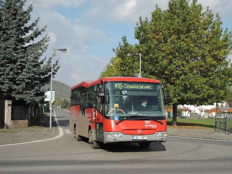 23 24 25 26 27 Libor/Larisa Kristýna Jakub Anna/Anita Věroslav ČERVENEC 30.