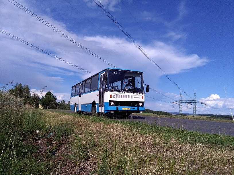 27 28 29 30 31 Otakar Augustýn Evelína Vladěna Pavlína SRPEN ZÁŘÍ 35.