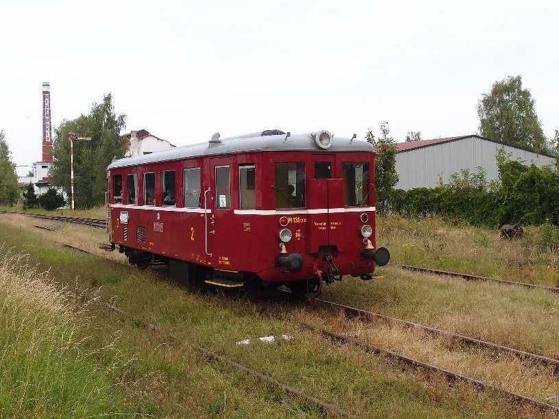 Irma Denisa/Denis Marie/Mia Lubor Radka ZÁŘÍ 37.