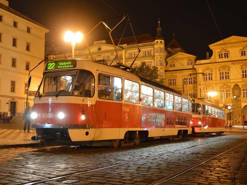 19 20 21 Daniel Miloslav Ester Dagmar/Dáša Natálie První zimní den