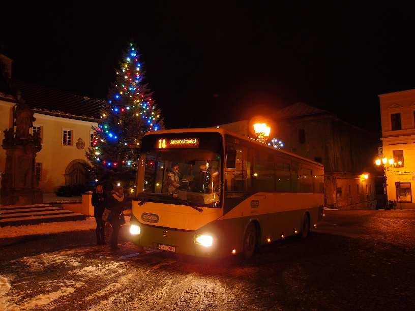 24 25 26 27 28 Adam a Eva Boží hod vánoční Štěpán Žaneta/Melánie Bohumila Štědrý den 1.