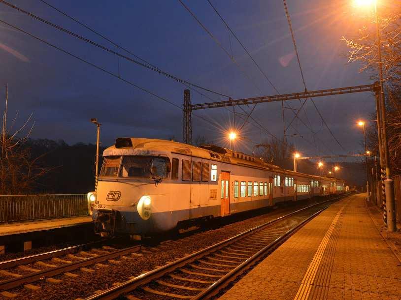 29 30 31 1 2 Zdislava Robin/Erna Marika Hynek Nela Hromnice LEDEN ÚNOR 5.