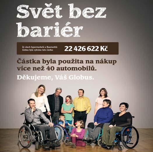 4 ndělí ela erý Kazimír 6 ředa 8 Miroslav 7 vrtek Tomáš 8 tek Gabriela/Zoltán 9 bota Františka/Rebeka Mezinárodní den žen (významný den) AUS* P RUS, UKR děle Viktorie Zdravotní pojištění Únor 2 3 4 6