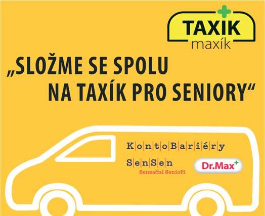 29 ndělí Marta 30 erý Bořivoj 3 ředa Ignác/Elin vrtek 8 Oskar 2 tek Gustav 3 bota Miluše CH 4 děle Dominik/Dominika Červenec Srpen 3.