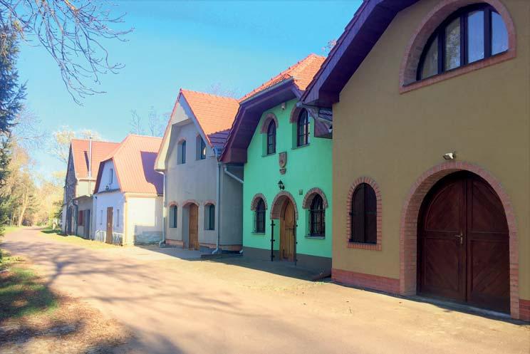 Sklepní ulička Září 38.