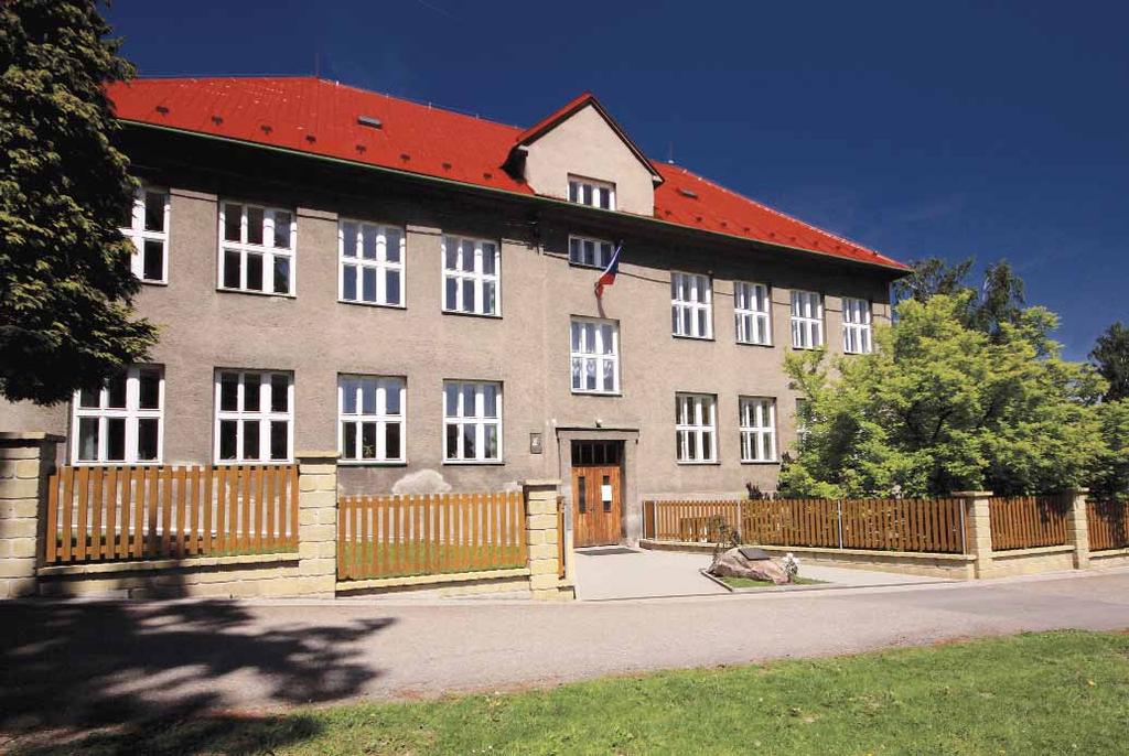 KVĚTEN 2010-18.
