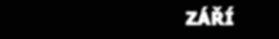 17 Nadìžda 24