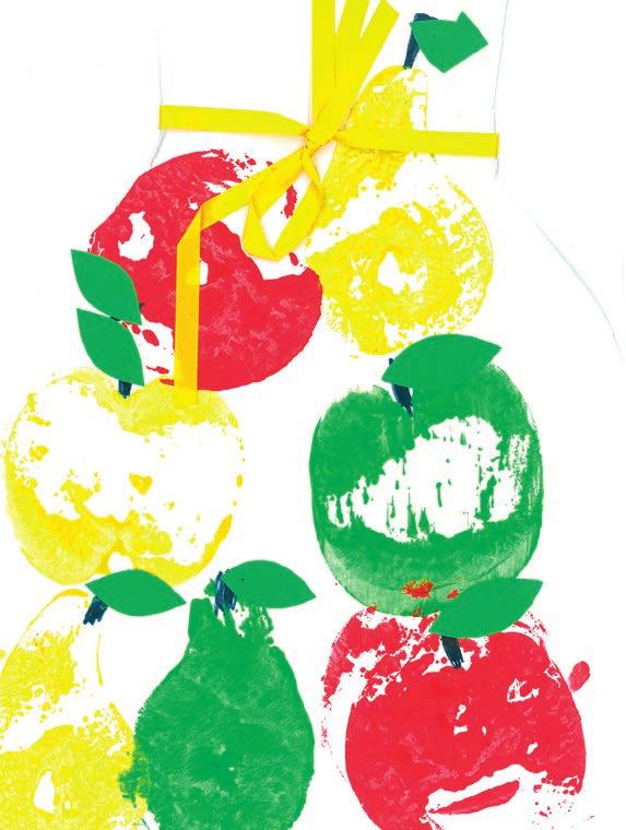 43. týden ŘÍJEN 2018 Robin Papoušek 1.