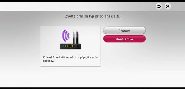 y Přístupové místo je zařízení, které poskytuje možnost připojení k Vaší domácí síti bezdrátově. 4. Tryk på W/S/A/D for at vælge IP-status mellem [Dynamisk] og [Statisk].