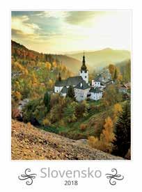 Edmund Bibiána Oldrich Barbora Barbara Oto Otakar Mikuláš Nikolas Tomáš MDŽ ngela Pracovný odev, Kozárovce, region Tekov Gregor Gregora Matilda Ľubica Ľuba Eduard Eduarda.
