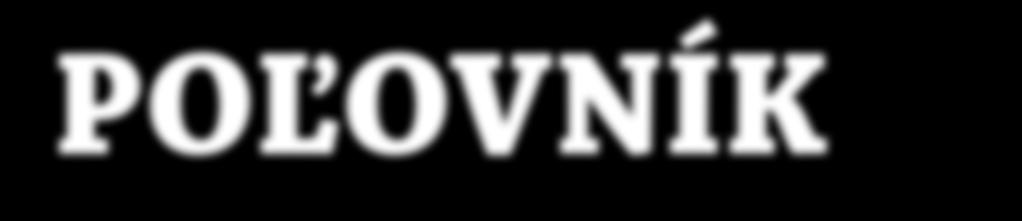 . 0: : 0: : 0: : 0: :0 0: : 0: :0 00:0 : 0:0 : :0 : : 0: -- : -- : 0: Oldrich Svatoslav Radúz Julie Kornélia Daniel Štedrý deň dam a Eva Štědrý den, dam a Eva Silvester Silvestr Barbora Barbara