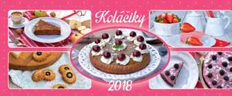 So sviecou obídeme dom alebo byt. So zapálenou sviečkou si pre mravnú očistu myšlienok spomenieme na dobré skutky mŕtvych príbuzných a poďakujeme im za všetko.