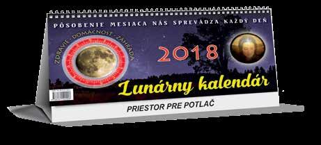 V záhrade chránime rastliny pred mrazom čečinou.