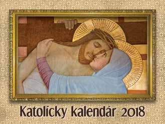 Október Říjen. týždeň 0 Október.