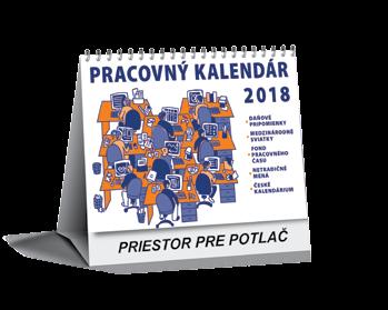 českého státu D H PL Y DŇOVÉ PRIPOMIENK MEDZINÁRODNÉ SVITKY FOND PRCOVNÉHO ČSU NETRDIČNÉ MENÁ M ČESKÉ KLENDÁRIU P / HODÍN *0 ** * * (,) (,**) ** DNÍ HODÍN IV.