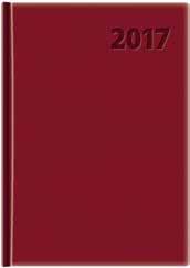 štátu Deň narodenia Ľudovíta Štúra Výročie Deklarácie slovenského národa Deň reformácie Pamiatka zosnulých Deň vyhlásenia Slovenska za samostatnú cirkevnú provinciu Štátne sviatky a dni pracovného