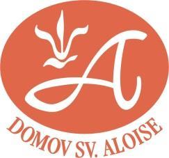 Domov sv.