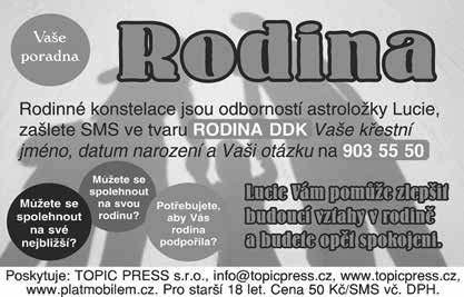 1 ŘÁDKOVÁ INZERCE Pondělí 8. února 216 38-16 BYTY NEMOVITOSTI Koupím byt v UH 3+1 nebo 3+kk, platba hotově. Tel.: 776 365 2 S216/14 V Uh. Hradišti koupím byt. Tel.: 732 535 575 K215/189 Hledám ke koupi dům v Uh.