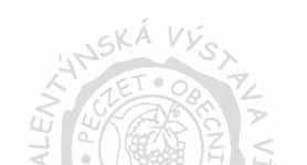 Je také jakýmsi holdem tvorbě Michala Davida, jehož hity se staly nedílnou součástí mnoha filmů a provází diváky i v současnosti. Ve filmu se proto objeví i jejich protagonisté.