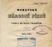 Když několik nadšenců založilo v roce 1997 spolek, k jehož hlavním cílům patřila podpora čtenářství, propagace knihovny a regionální literatury, patrně vůbec netušili, že aktivity spolku se v