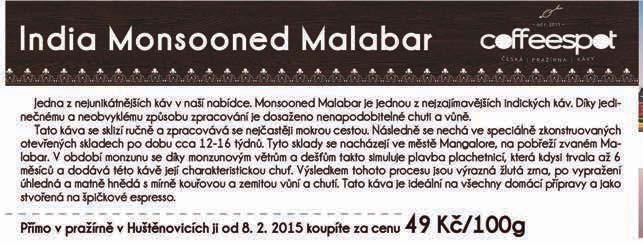 Pondělí 8. února 216 SPORTOVEC OKRESU 215 25 OKRESU UH. HRADIŠTĚ Od zlata ho dělily milimetry Kolektivy Uherskoostrožský střelec Miroslav Malůš střílí desítky jako na běžícím pásu 1.