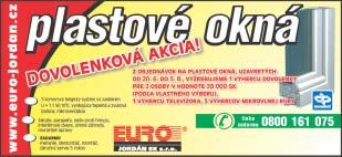 (sita) PREDÁME Stavebný pozemok 5300 m 2 s územným rozhodnutím pre výstavbu. Všetky IS. Poloha - priamo pri hlavnom cestnom ťahu BA II. Domkárska ulica. 0903 457 041 Pozemok 6000 m 2.